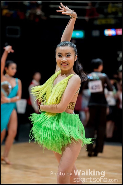 20150830 Dance 0367