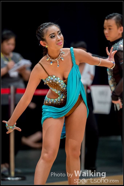 20150830 Dance 0368