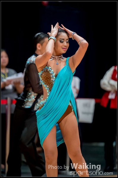 20150830 Dance 0369
