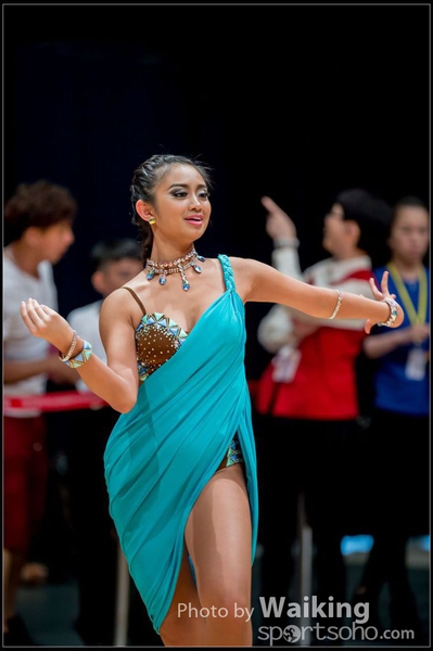 20150830 Dance 0371