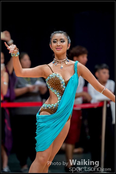 20150830 Dance 0372