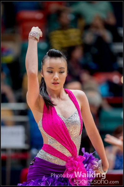 20150830 Dance 0375