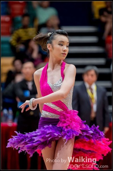 20150830 Dance 0378