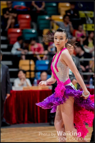 20150830 Dance 0379
