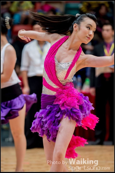 20150830 Dance 0388