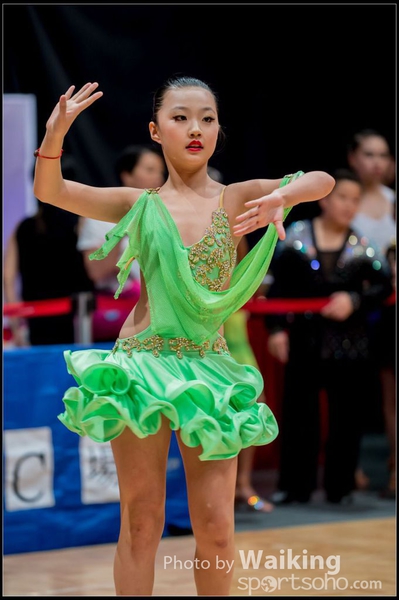 20150830 Dance 0419