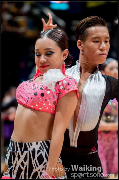 20150830 Dance 0429