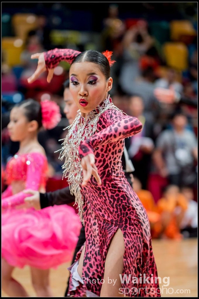 20150830 Dance 0434