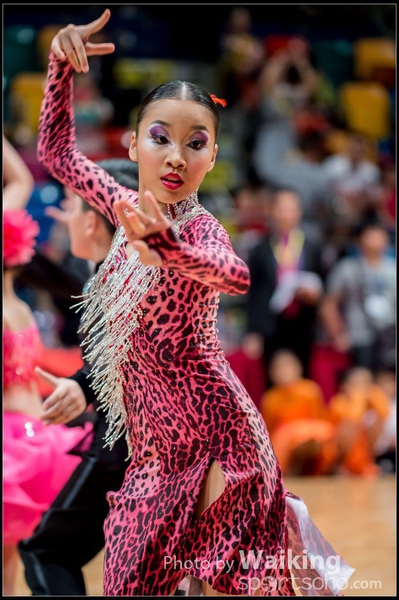 20150830 Dance 0435