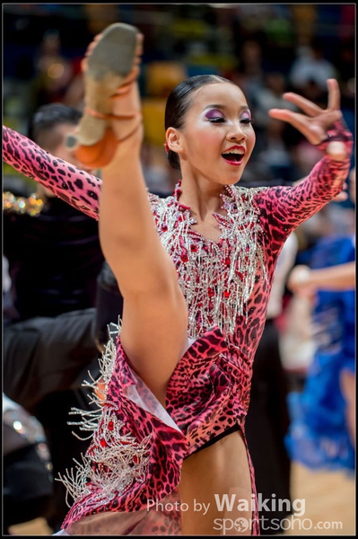 20150830 Dance 0437
