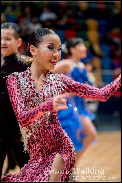 20150830 Dance 0441