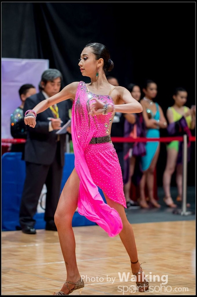 20150830 Dance 0443