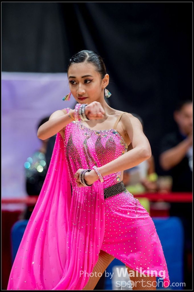 20150830 Dance 0445