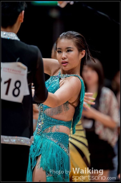 20150830 Dance 0458