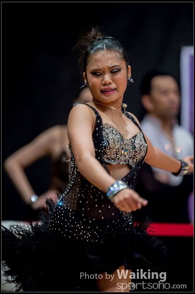 20150830 Dance 0461