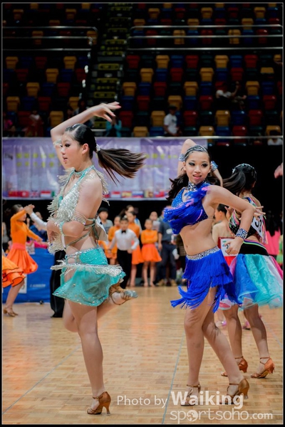 20150830 Dance 0463
