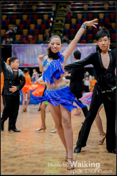 20150830 Dance 0464