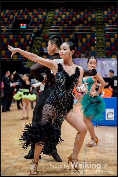 20150830 Dance 0471