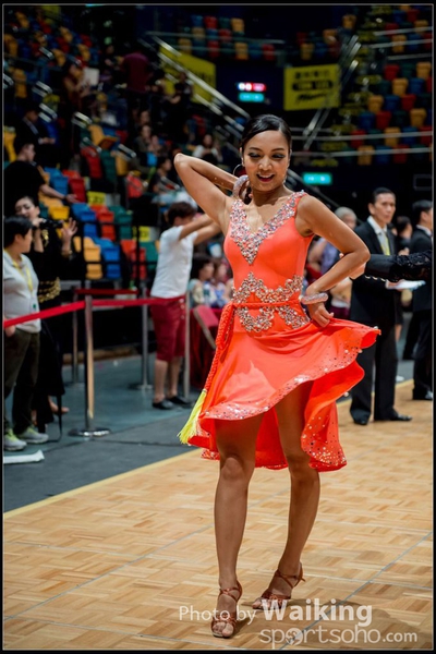 20150830 Dance 0475