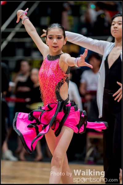 20150830 Dance 0482