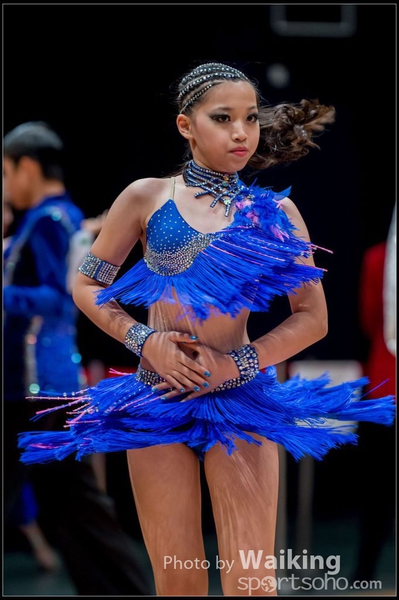 20150830 Dance 0485