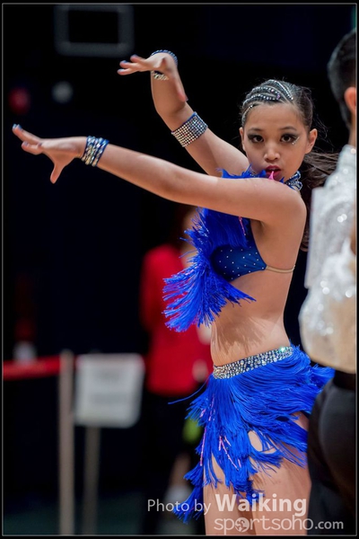 20150830 Dance 0486