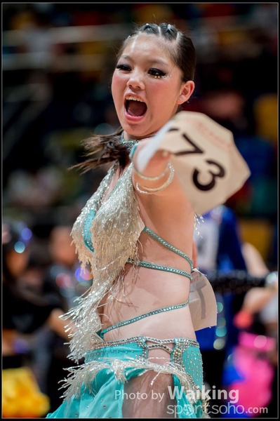 20150830 Dance 0487