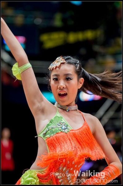 20150830 Dance 0488