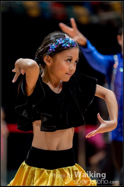 20150830 Dance 0490