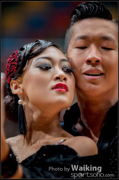 20150830 Dance 0545