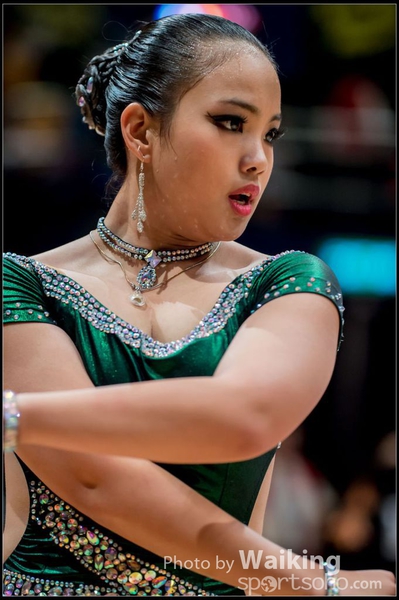 20150830 Dance 0554