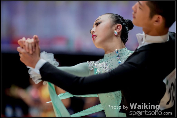 20150830 Dance 0555