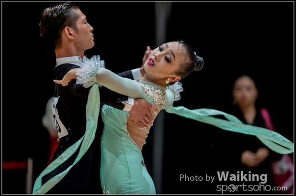 20150830 Dance 0559