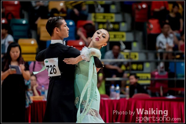 20150830 Dance 0563