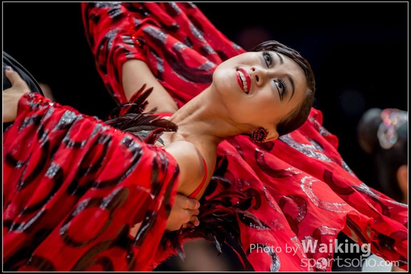 20150830 Dance 0568