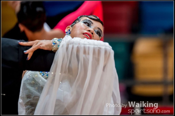 20150830 Dance 0570