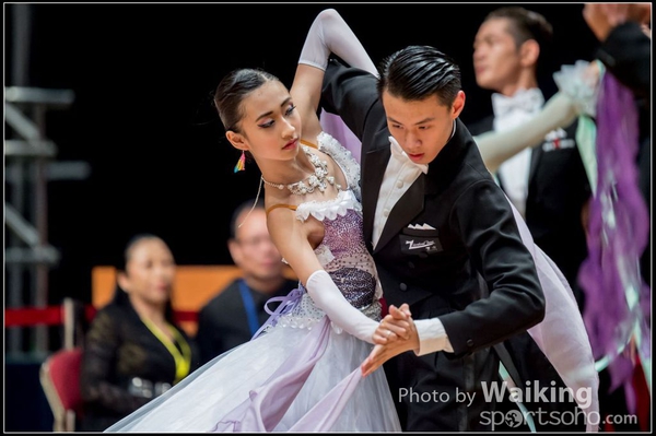 20150830 Dance 0573