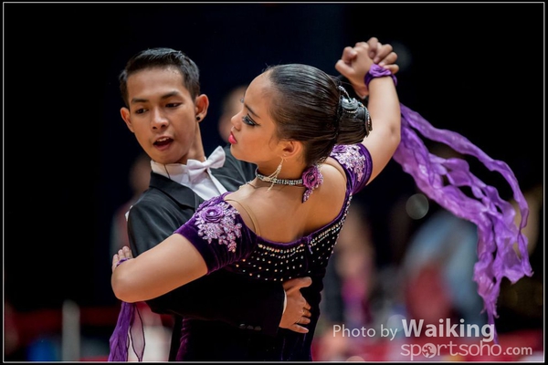20150830 Dance 0574