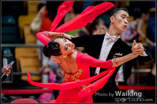 20150830 Dance 0580