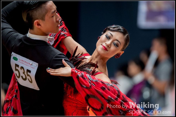 20150830 Dance 0582