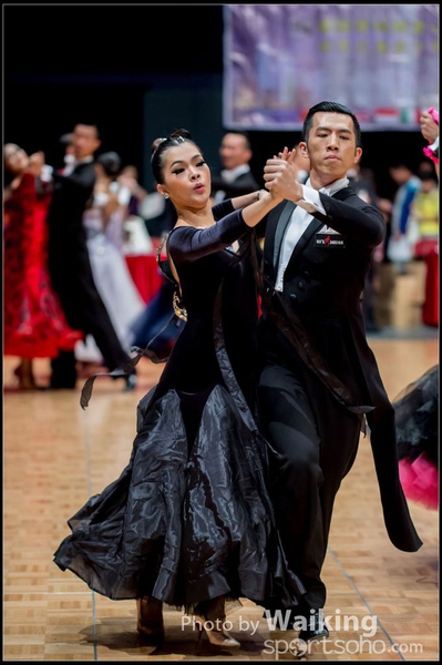 20150830 Dance 0584