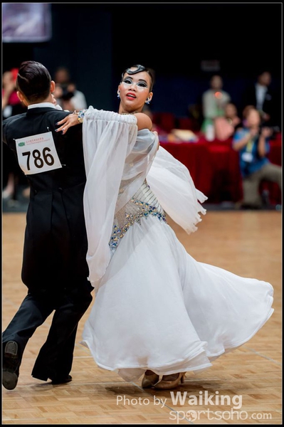 20150830 Dance 0634