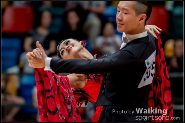 20150830 Dance 0636