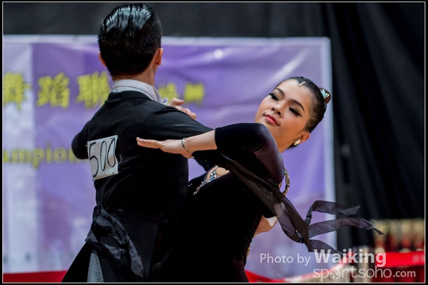 20150830 Dance 0642