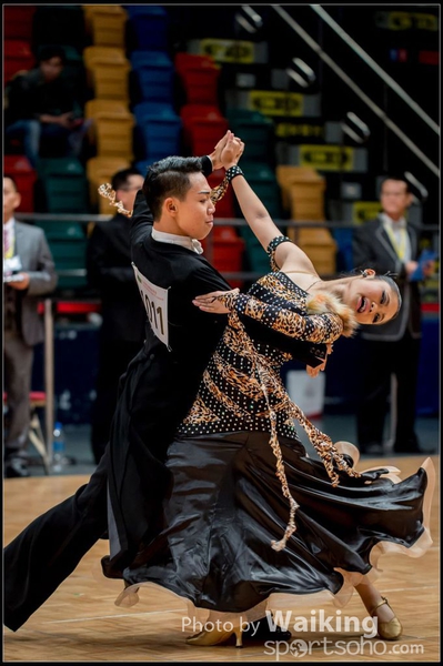 20150830 Dance 0649