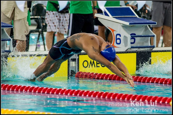 20150829swim102