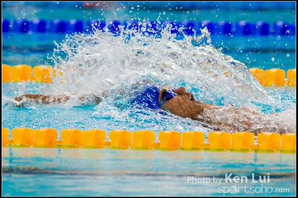 20150829swim103