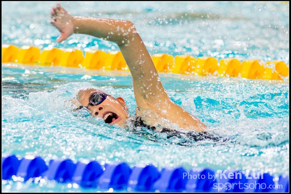 20150829swim105