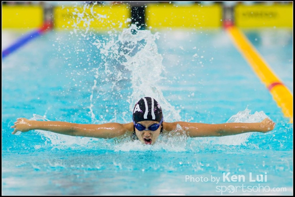 20150829swim108