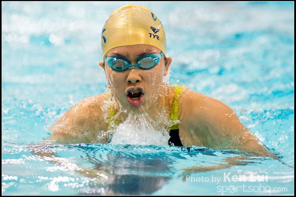 20150829swim115